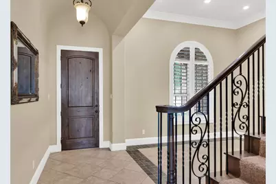 2417 Westhaven Court, Sherman, TX 75092 - Photo 2