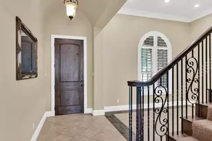 2417 Westhaven Ct, Sherman, TX 75092 - Photo 2