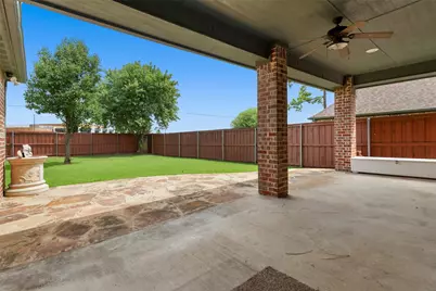 2417 Westhaven Court, Sherman, TX 75092 - Photo 24