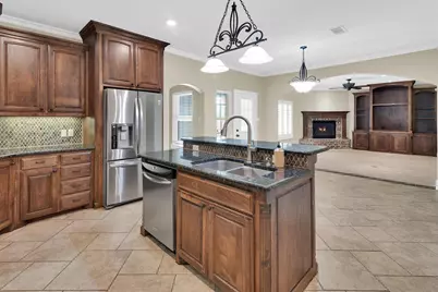 2417 Westhaven Court, Sherman, TX 75092 - Photo 8