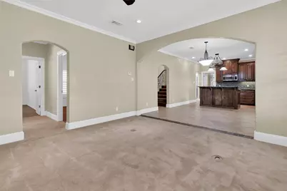 2417 Westhaven Court, Sherman, TX 75092 - Photo 12