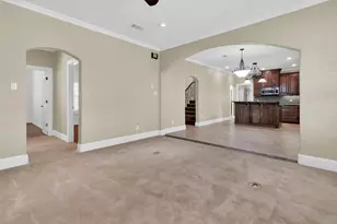 2417 Westhaven Ct, Sherman, TX 75092 - Photo 12