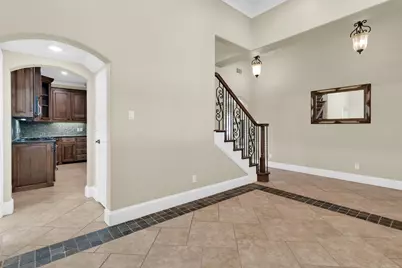 2417 Westhaven Court, Sherman, TX 75092 - Photo 4
