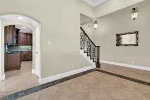2417 Westhaven Ct, Sherman, TX 75092 - Photo 4