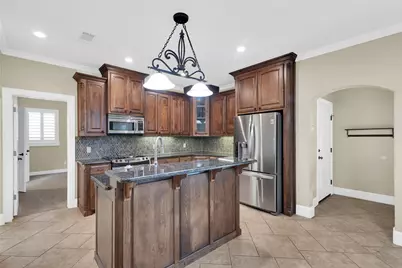 2417 Westhaven Court, Sherman, TX 75092 - Photo 6
