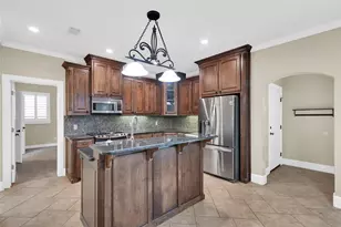 2417 Westhaven Ct, Sherman, TX 75092 - Photo 6