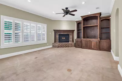 2417 Westhaven Court, Sherman, TX 75092 - Photo 10