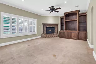 2417 Westhaven Ct, Sherman, TX 75092 - Photo 10