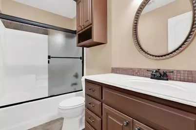2417 Westhaven Court, Sherman, TX 75092 - Photo 22