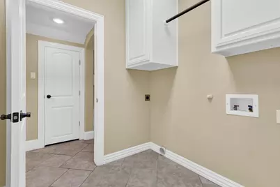 2417 Westhaven Court, Sherman, TX 75092 - Photo 20
