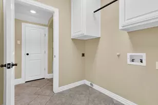 2417 Westhaven Ct, Sherman, TX 75092 - Photo 20