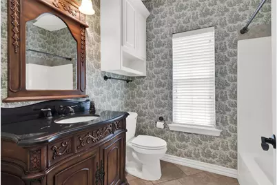 2417 Westhaven Court, Sherman, TX 75092 - Photo 14