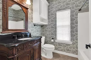 2417 Westhaven Ct, Sherman, TX 75092 - Photo 14