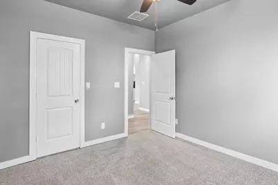 1202 Commerce Drive, Greenville, TX 75401 - Photo 18