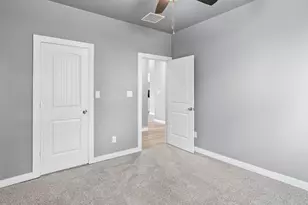 1202 Commerce Dr, Greenville, TX 75401 - Photo 18