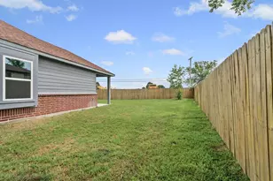 1202 Commerce Dr, Greenville, TX 75401 - Photo 24