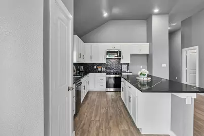 1202 Commerce Drive, Greenville, TX 75401 - Photo 8