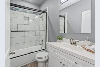 1202 Commerce Drive, Greenville, TX 75401 - Photo 20
