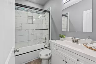 1202 Commerce Dr, Greenville, TX 75401 - Photo 20