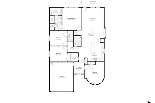 1202 Commerce Dr, Greenville, TX 75401 - Photo 4