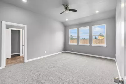 1202 Commerce Drive, Greenville, TX 75401 - Photo 12