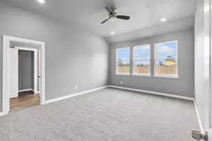 1202 Commerce Dr, Greenville, TX 75401 - Photo 12