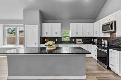 1202 Commerce Drive, Greenville, TX 75401 - Photo 10