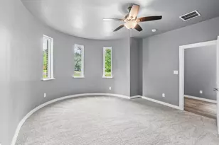1202 Commerce Dr, Greenville, TX 75401 - Photo 6