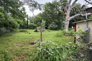 1523 Neathery St, Paris, TX 75460 - Photo 4