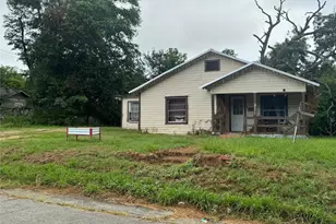 1523 Neathery St, Paris, TX 75460 - Photo 2