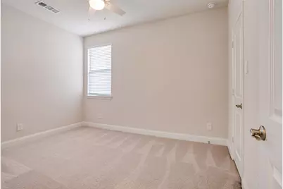 10950 Downy Cup Drive, Frisco, TX 75035 - Photo 18