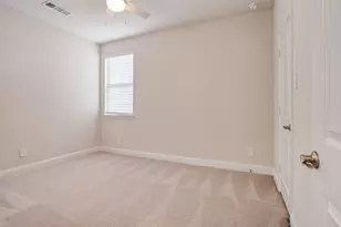 10950 Downy Cup Dr, Frisco, TX 75035 - Photo 18