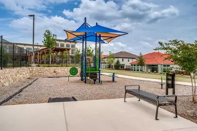 10950 Downy Cup Drive, Frisco, TX 75035 - Photo 24