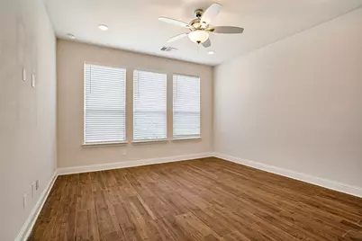 10950 Downy Cup Drive, Frisco, TX 75035 - Photo 12