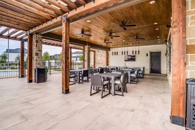 10950 Downy Cup Drive, Frisco, TX 75035 - Photo 22