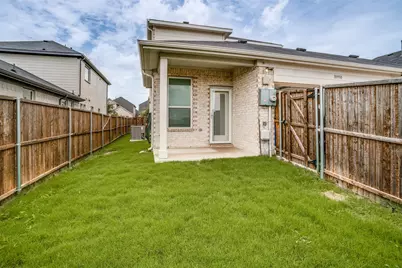10950 Downy Cup Drive, Frisco, TX 75035 - Photo 20