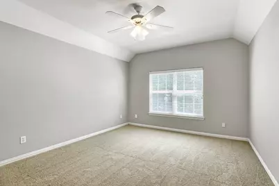 223 McKinney Trail, Fate, TX 75087 - Photo 24