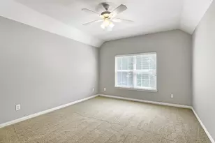 223 Mckinney Trail, Fate, TX 75087 - Photo 24