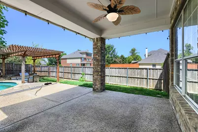 223 McKinney Trail, Fate, TX 75087 - Photo 32