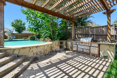 223 McKinney Trail, Fate, TX 75087 - Photo 34