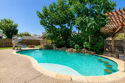 223 McKinney Trail, Fate, TX 75087 - Photo 2