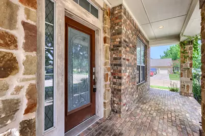 223 McKinney Trail, Fate, TX 75087 - Photo 4