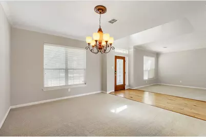 223 McKinney Trail, Fate, TX 75087 - Photo 10