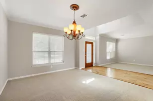 223 Mckinney Trail, Fate, TX 75087 - Photo 10