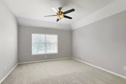 223 McKinney Trail, Fate, TX 75087 - Photo 28