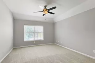 223 Mckinney Trail, Fate, TX 75087 - Photo 28