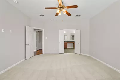 223 McKinney Trail, Fate, TX 75087 - Photo 22