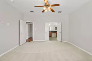 223 Mckinney Trail, Fate, TX 75087 - Photo 22