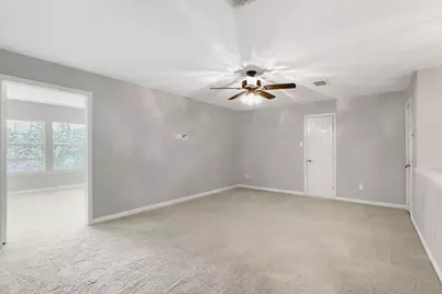 223 McKinney Trail, Fate, TX 75087 - Photo 18