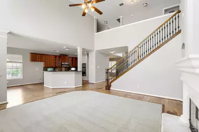 223 McKinney Trail, Fate, TX 75087 - Photo 8